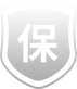 數(shù)控液壓法蘭轉(zhuǎn)角沖床