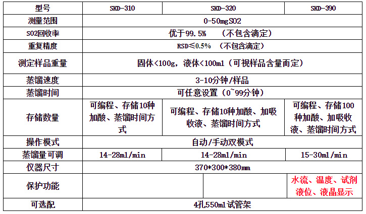 江蘇萬(wàn)泰直銷(xiāo)17HS4412混合式步進(jìn)電機(jī)