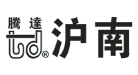 展商logo