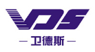 展商logo