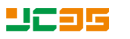 機(jī)床商務(wù)網(wǎng) - 機(jī)床行業(yè)人士關(guān)注的人氣網(wǎng)站